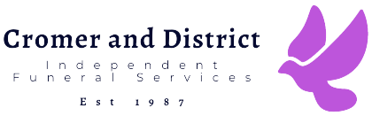 Cromer and District Independent Funeral Services